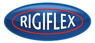 Rigiflex logo