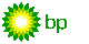 bp logo smeerolie