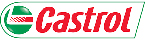 castrol logo smeerolie