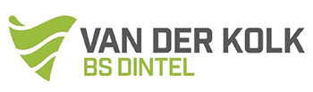 dintelmond logo