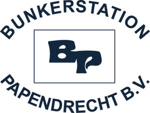 Bunkerstation Papendrecht B.V.