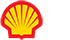 shell logo smeerolie